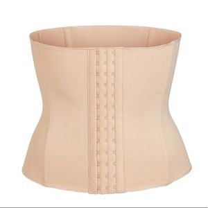Skims Small Waist Trainer